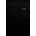 Giorgio Armani Панталон Armani Exchange (XM001569.AF18849.NOS)