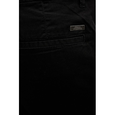 Giorgio Armani Панталон Armani Exchange (XM001569.AF18849.NOS)