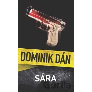 Sára - Dominik Dán