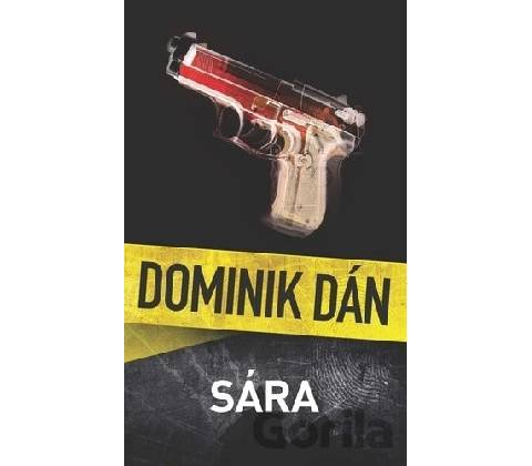 Sára - Dominik Dán