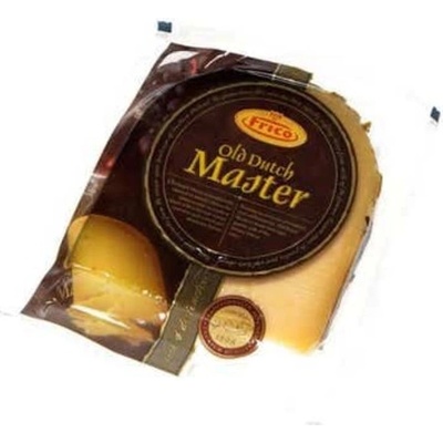 Frico Old Dutch Master sýr 180 g