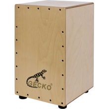 Gecko CL014