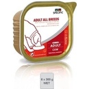 Specific CXW Adult All Breeds 6 x 300 g