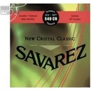 Savarez 540CR