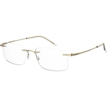 Seventh Street 7A123 J5G