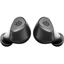SteelSeries Arctis GameBuds for Xbox
