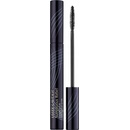 Estee Lauder Sumptuous Rebel Lenght Lift Mascara riasenka 01 Black 8 ml