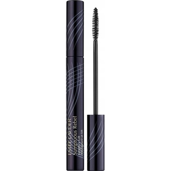 Estee Lauder Sumptuous Rebel Lenght Lift Mascara riasenka 01 Black 8 ml