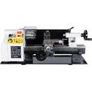 PROMA SM-300E