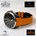 TechnoMarine 318128
