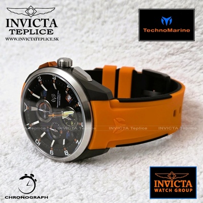 TechnoMarine 318128