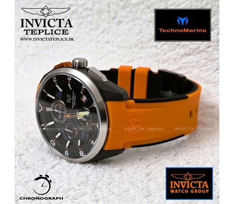 TechnoMarine 318128