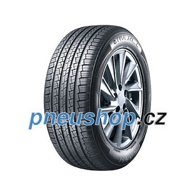 Wanli AS028 235/55 R18 104V