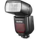 Blesky k fotoaparátům Godox TT685IIN pro Nikon