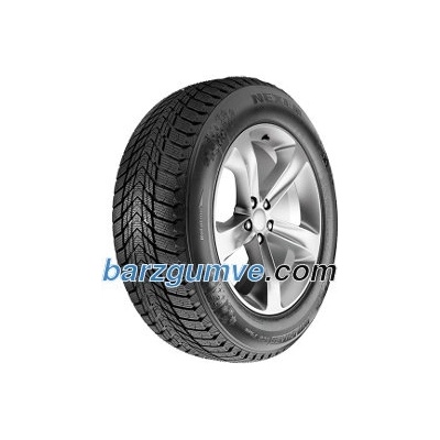 Nexen Winguard Ice Plus ( 215/50 R17 95T XL 4PR, Nordic compound )