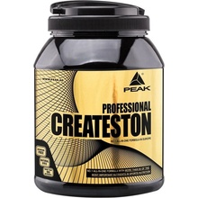 PEAK CREATESTON PROFESSIONAL 1575 g