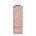 KORRES Wild Rose концентрирана хидратираща есенция 200ml