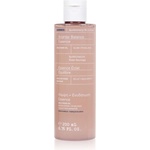 KORRES Wild Rose концентрирана хидратираща есенция 200ml