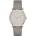 DKNY NY2341