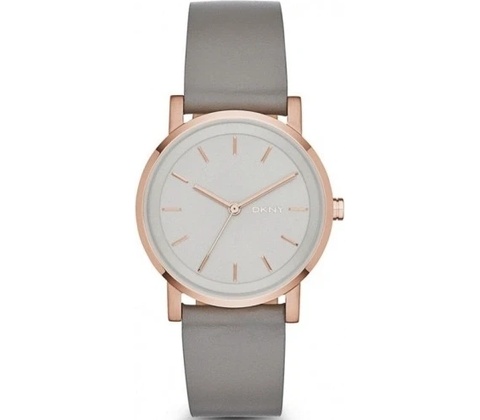 DKNY NY2341