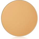 MAC Cosmetics Studio Fix Powder Plus Foundation Refill матиращ фон дьо тен-пудра пълнител цвят NC37 12 гр