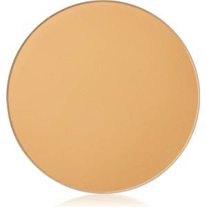 MAC Cosmetics Studio Fix Powder Plus Foundation Refill матиращ фон дьо тен-пудра пълнител цвят NC37 12 гр
