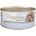 Applaws Tuna Fillet with Cheese - месни хапки от чисто месо риба тон и сирене 70 гр 1007CE-A