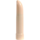 Lady Finger vibrátor