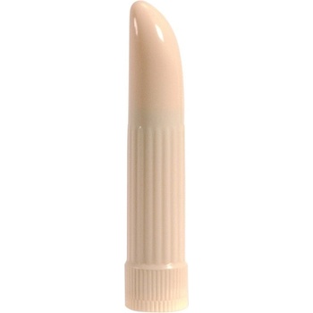 Lady Finger vibrátor
