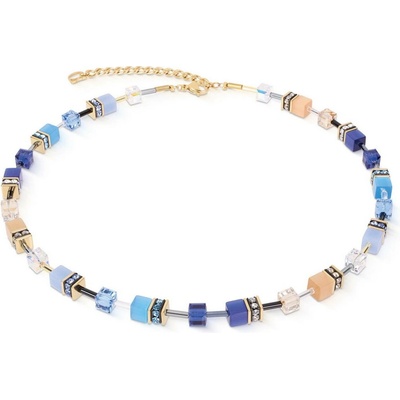 Coeur de Lion 2838/10-1007