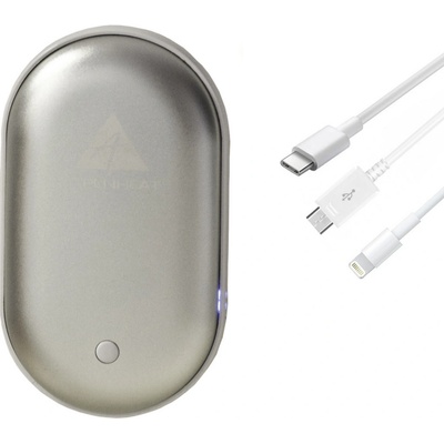 Alpenheat BP13 155745