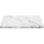 Premier Housewares Мраморна дъска за рязане 21x31 cm Marmore - Premier Housewares (1001132)