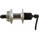 Shimano M475