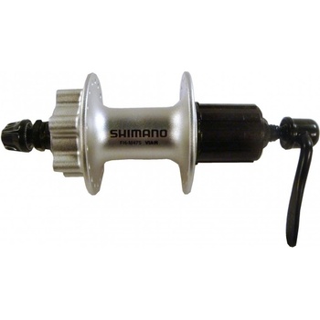 Shimano M475