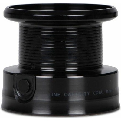 Náhradní cívka Fox Eos 12000 FS Std Spool – Zboží Dáma