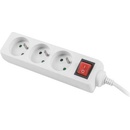 Lanberg PS1-03E-0300-W