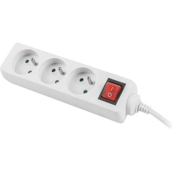 Lanberg PS1-03E-0300-W