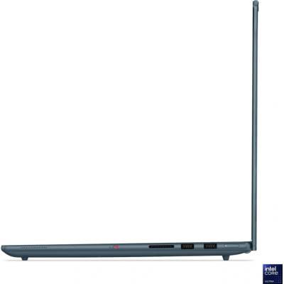 Lenovo Yoga Pro 9 83L0007YCK