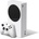 Microsoft Xbox Series S 1TB Robot White