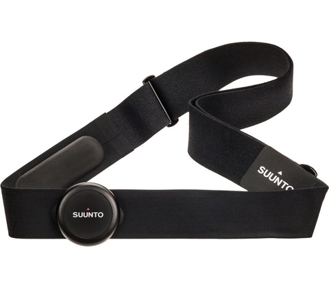 Suunto Smart Sensor