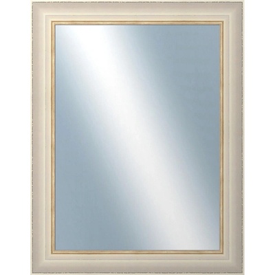 DANTIK GREECE 70x90 cm biela 2639