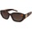 HUGO BOSS Диоптрични очила Hugo Boss Boss 1937/S 086/HA