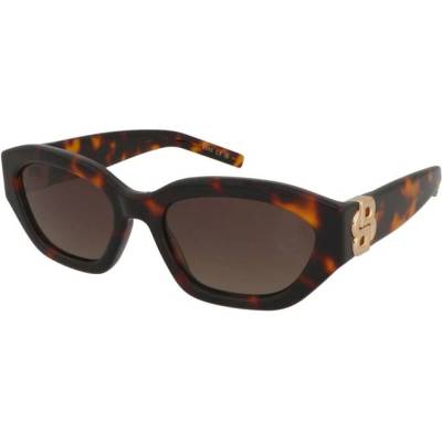 HUGO BOSS Диоптрични очила Hugo Boss Boss 1937/S 086/HA