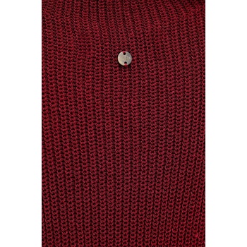 Pedro del Hierro Елек Pedro del Hierro (5509062)