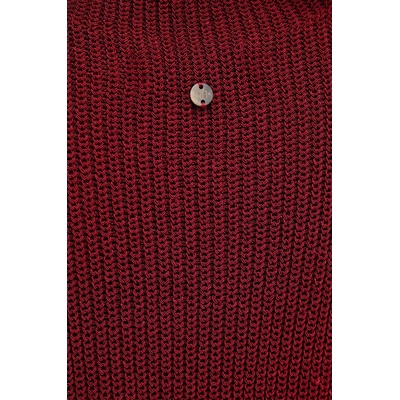 Pedro del Hierro Елек Pedro del Hierro (5509062)