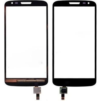Image 1 of LG OEM Тъчскрийн за LG G2 Mini D620