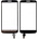 LG OEM Тъчскрийн за LG G2 Mini D620