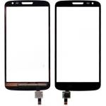 LG OEM Тъчскрийн за LG G2 Mini D620