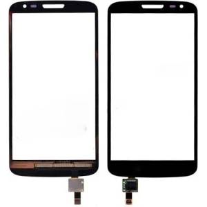 LG OEM Тъчскрийн за LG G2 Mini D620