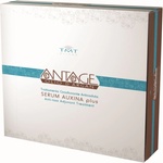 TMT Antage Olio D'Argan Serum Auxina Plus 10 x 10 ml
